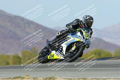 media/Mar-22-2025-CVMA (Sat) [[462c0ffedb]]/Race 11-Amateur Supersport Open/